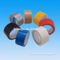 waterproof cloth duct adhesive tape